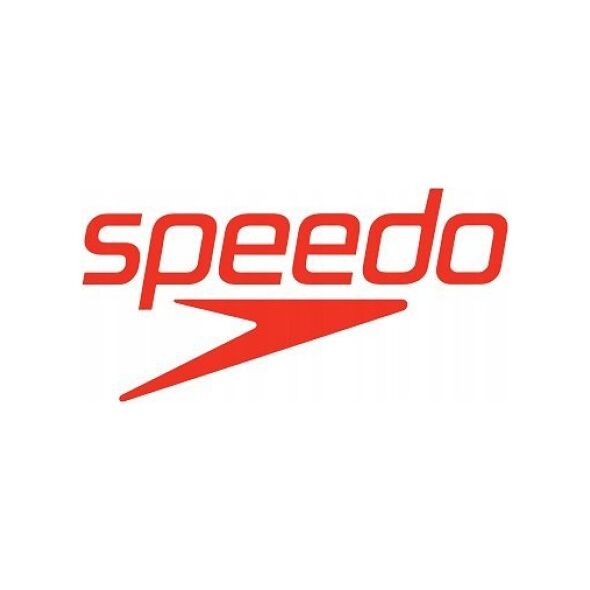 Speedo Dziecięce Kąpielówki ALOV CLUB DIGI BF 13CM JM