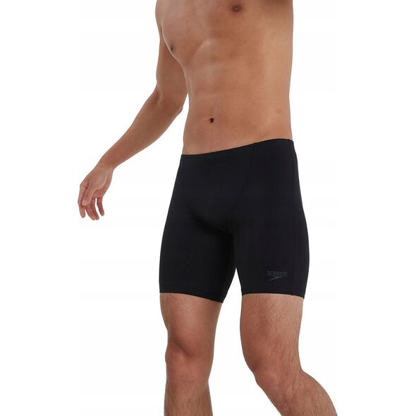 Speedo Męskie Bokserki kąpielowe ECO END+ MID JAM AM