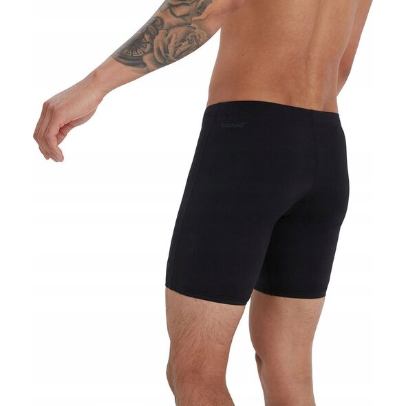 Speedo Męskie Bokserki kąpielowe ECO END+ MID JAM AM