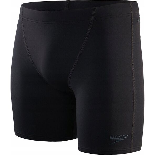 Speedo Męskie Bokserki kąpielowe ECO END+ MID JAM AM
