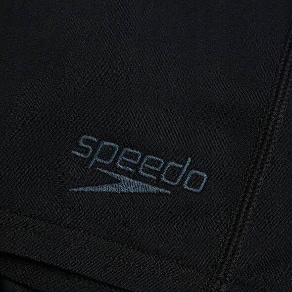 Speedo Męskie Bokserki kąpielowe ECO END+ MID JAM AM