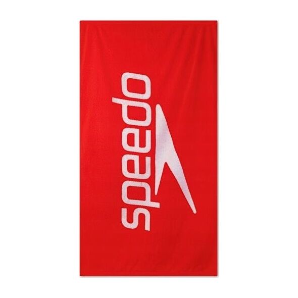Speedo Ręcznik LOGO TOWEL AU
