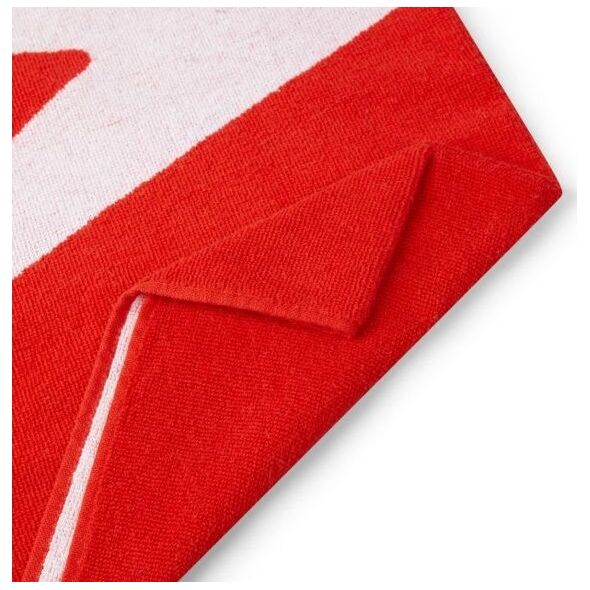 Speedo Ręcznik LOGO TOWEL AU