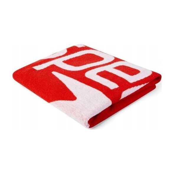 Speedo Ręcznik LOGO TOWEL AU