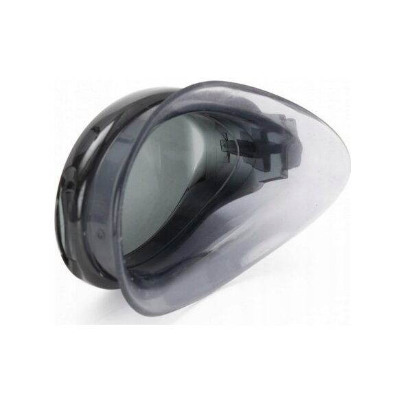 Speedo Soczewka korekcyjna MARINER PRO OPTIKL LENS AU