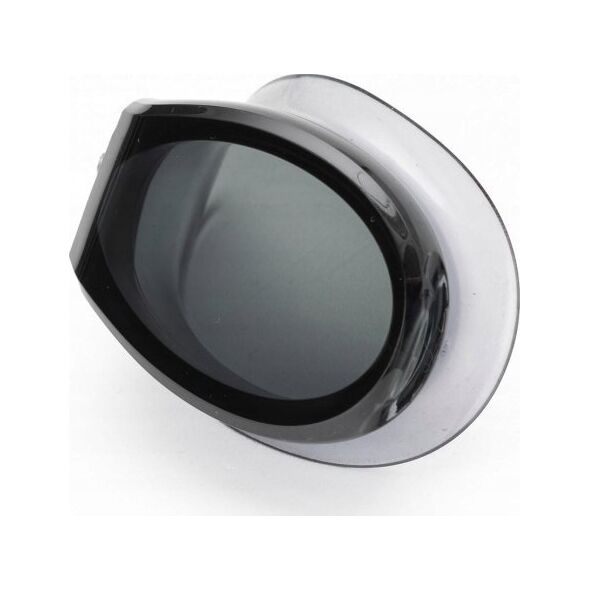 Speedo Soczewka korekcyjna MARINER PRO OPTIKL LENS AU