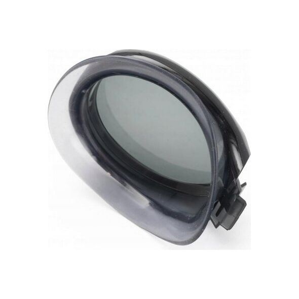 Speedo Soczewka korekcyjna MARINER PRO OPTIKL LENS AU