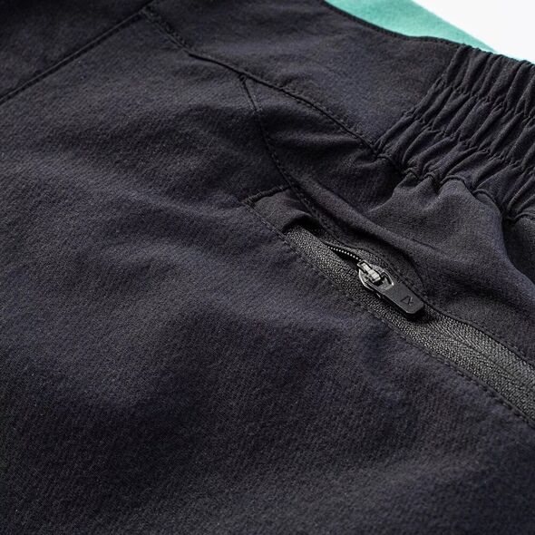 Radvik Męskie Spodenki XRAY SHORTS GTS