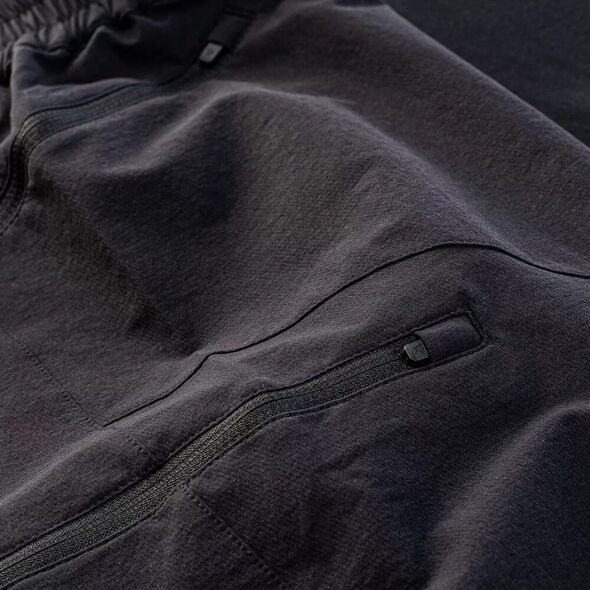 Radvik Męskie Spodenki XRAY SHORTS GTS