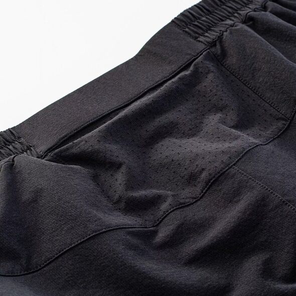 Radvik Męskie Spodenki XRAY SHORTS GTS
