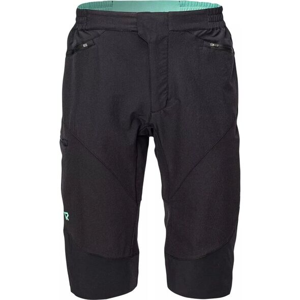 Radvik Męskie Spodenki XRAY SHORTS GTS