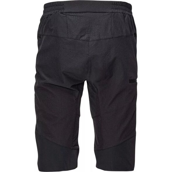 Radvik Męskie Spodenki XRAY SHORTS GTS