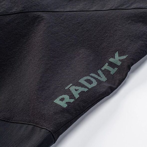 Radvik Męskie Spodenki XRAY SHORTS GTS