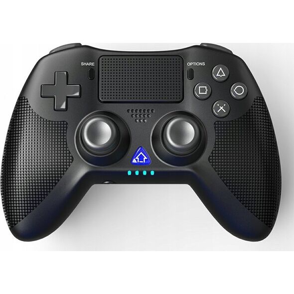 Pad Ipega Kontroler bezprzewodowy / GamePad iPega PG-P4008 Touchpad PS4