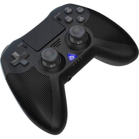 Pad Ipega Kontroler bezprzewodowy / GamePad iPega PG-P4008 Touchpad PS4