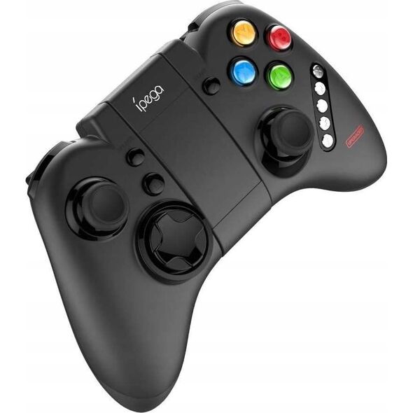 Pad Ipega Kontroler bezprzewodowy / GamePad iPega PG-9021S