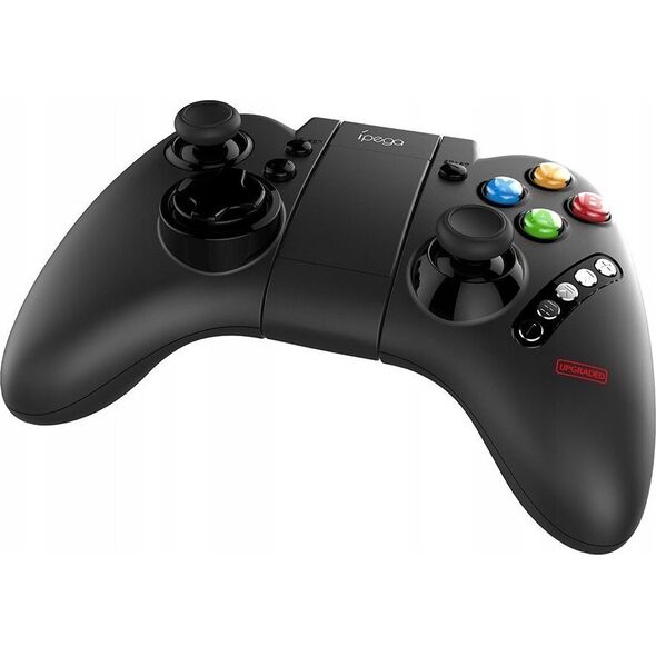 Pad Ipega Kontroler bezprzewodowy / GamePad iPega PG-9021S