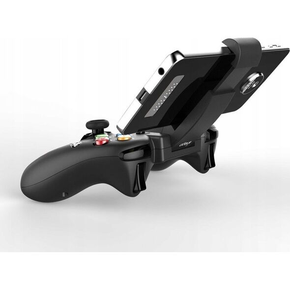 Pad Ipega Kontroler bezprzewodowy / GamePad iPega PG-9021S
