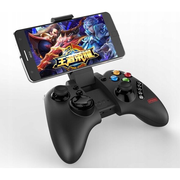 Pad Ipega Kontroler bezprzewodowy / GamePad iPega PG-9021S