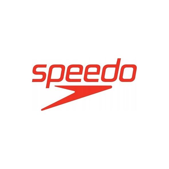 Speedo Plecak PRINTED MESH BAG