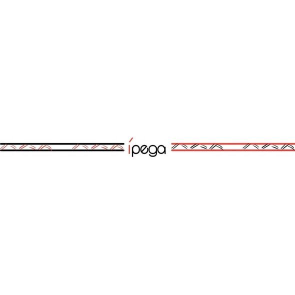 Pad Ipega Kontroler bezprzewodowy / GamePad iPega PG-9156 (czarny)