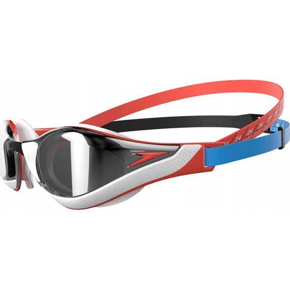 Speedo Okularki FASTSKIN PURE FOCUS GOG MIR AU