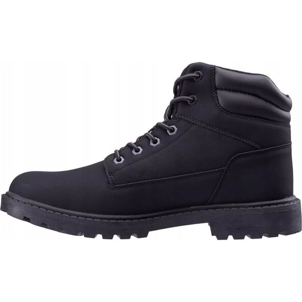hitec Męskie Buty ALMAS MID