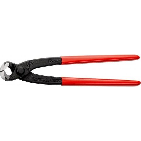 Knipex OBCÄGI ZBROJARSKIE 220MM
