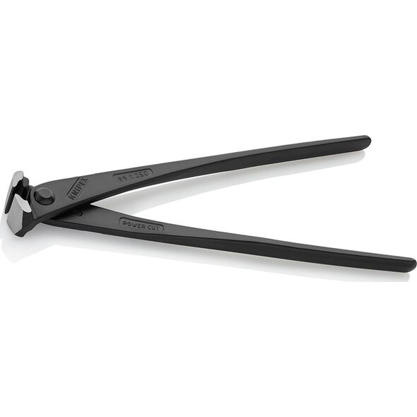 Knipex OBCÄGI ZBROJARSKIE O ZWIÄKSZONYM PRZEÅOÅ»ENIU 250MM