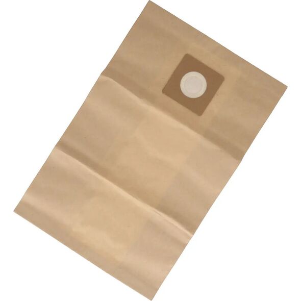 Worek do odkurzacza Dedra Zapasowe worki pionowe 30l 3szt, do DED6606, A063030,A063040