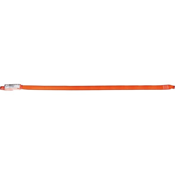 Climax AMORTYZATOR BEZP. CLIMAX MODEL 31-A, 1,5M, CE
