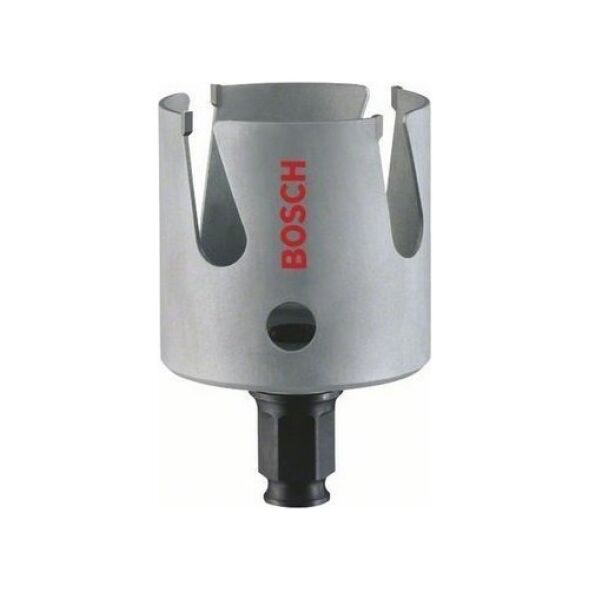 Bosch PIÅA OTWORNICA MULTI CONSTRUCTION 65MM