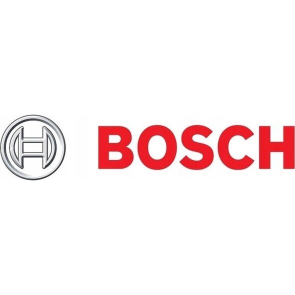 Bosch PIÅA OTWORNICA MULTI CONSTRUCTION 65MM