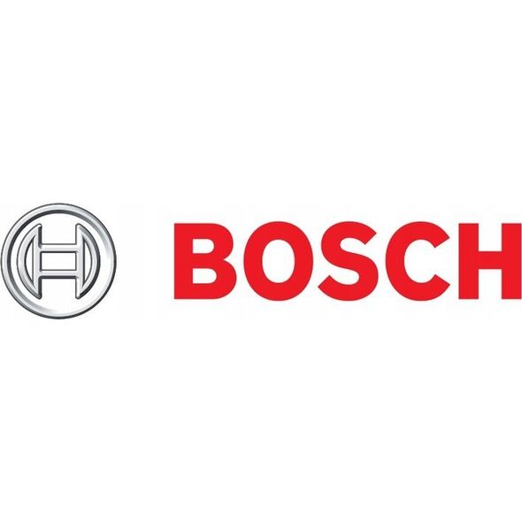 Wiertło Bosch WIERTÅO DO MÅOTKÃW SDS+ 7X 6*100/165MM 50 SZT.