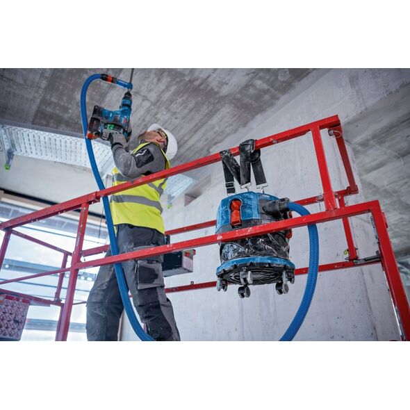 Bosch AKUMULATOR BOSCH 18,0V LI-ION 8,0AH GBA PROCORE     XXXXXXXXXX