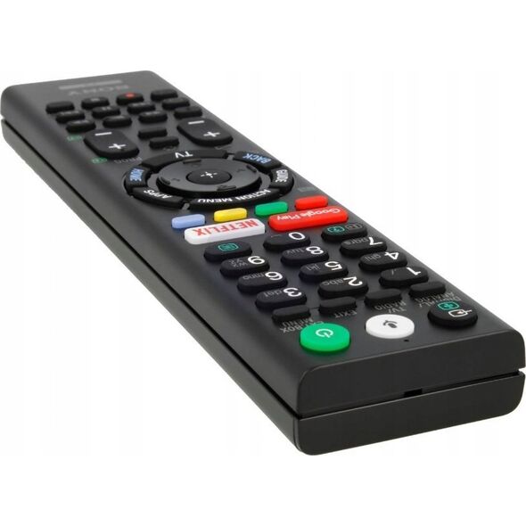 Pilot RTV Sony REMOTE COMMANDER (RMF-TX310E)