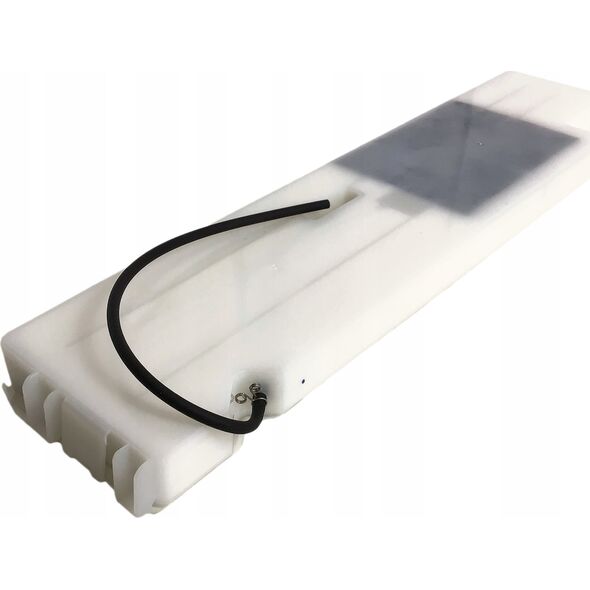Epson TRAY POROUS PAD INK EJECT