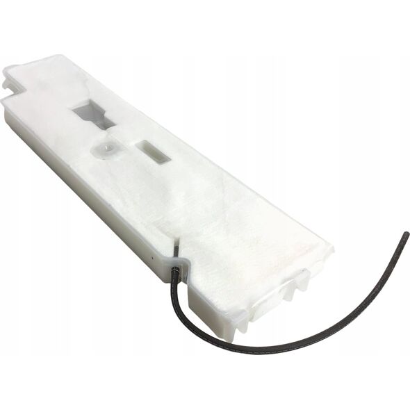 Epson TRAY POROUS PAD INK EJECT