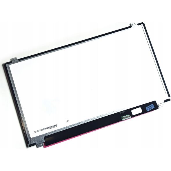 Lenovo 15.6" FHD IPS display panel,