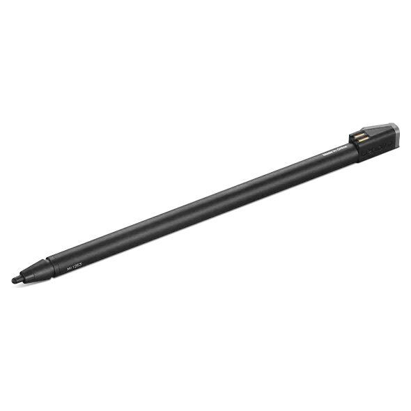 Rysik Lenovo Stylus Pen 3.3 G Black