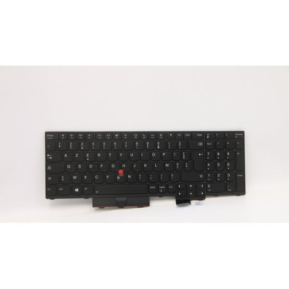 Lenovo Raptor Keyboard Num BL