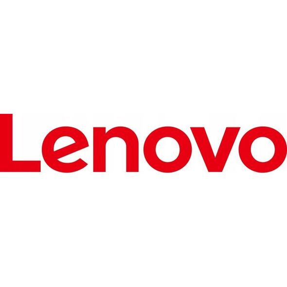 Kabel USB Lenovo USB-C Cable W/ Dongle TP