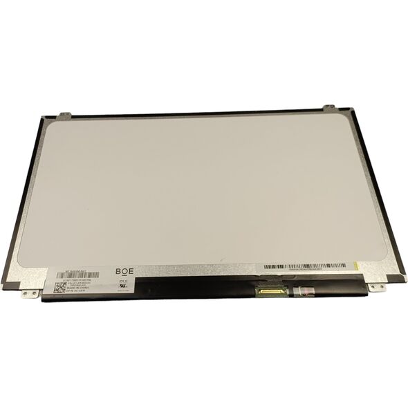 Dell LCD Display 15,6 Inch FHD