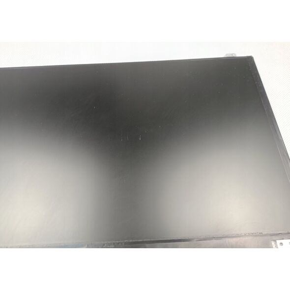 Dell LCD Display 15,6 Inch FHD