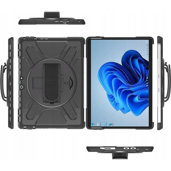 Etui na tablet eStuff ATLANTA Defender Case