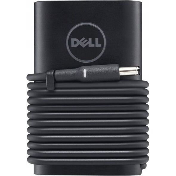 Zasilacz do laptopa Dell Adapter European 45W Adapter