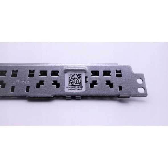 Dell Button Board Touchpad for