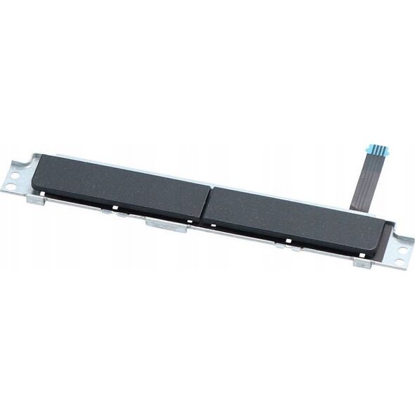 Dell Button Board Touchpad for
