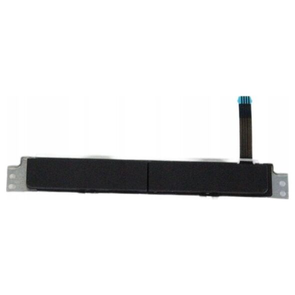 Dell Button Board Touchpad for