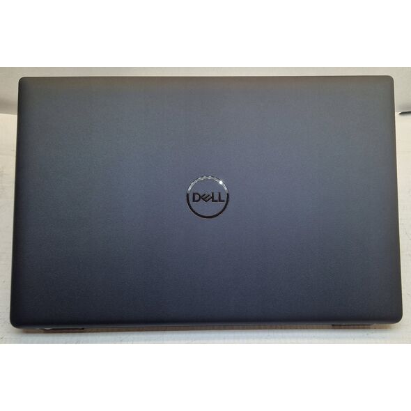 Dell Left and Right Assembly Hinge
